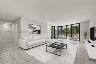 Comprar apartamento en Towers of Quayside 4 302