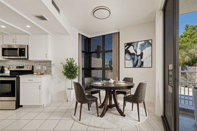 Comprar apartamento en Towers of Quayside 4 302