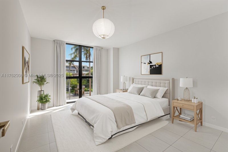 Condo for sale at Towers of Quayside 4 302