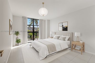 Comprar apartamento en Towers of Quayside 4 302