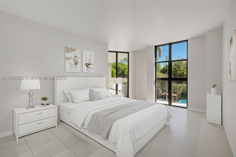Condo for sale at Towers of Quayside 4 302