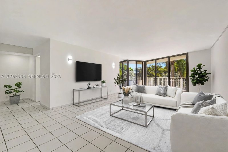 Condo for sale at Towers of Quayside 4 302