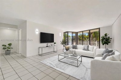 Comprar apartamento en Towers of Quayside 4 302