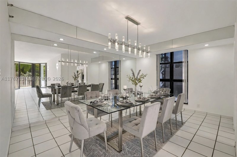 Condo for sale at Towers of Quayside 4 302