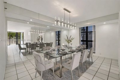 Comprar apartamento en Towers of Quayside 4 302