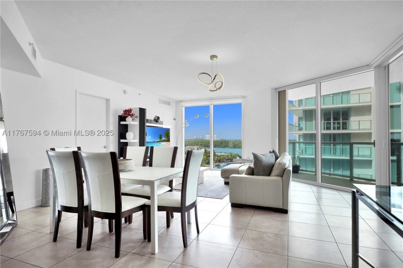 Comprar apartamento en St Tropez I II and III 3-904