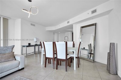 Comprar apartamento en St Tropez I II and III 3-904