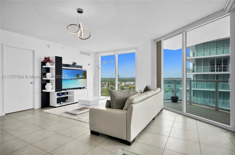 Comprar apartamento en St Tropez I II and III 3-904