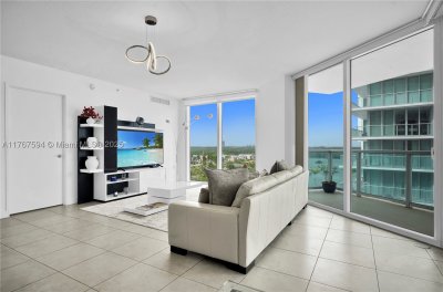 Comprar apartamento en St Tropez I II and III 3-904