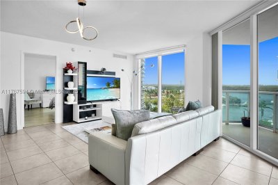 Comprar apartamento en St Tropez I II and III 3-904