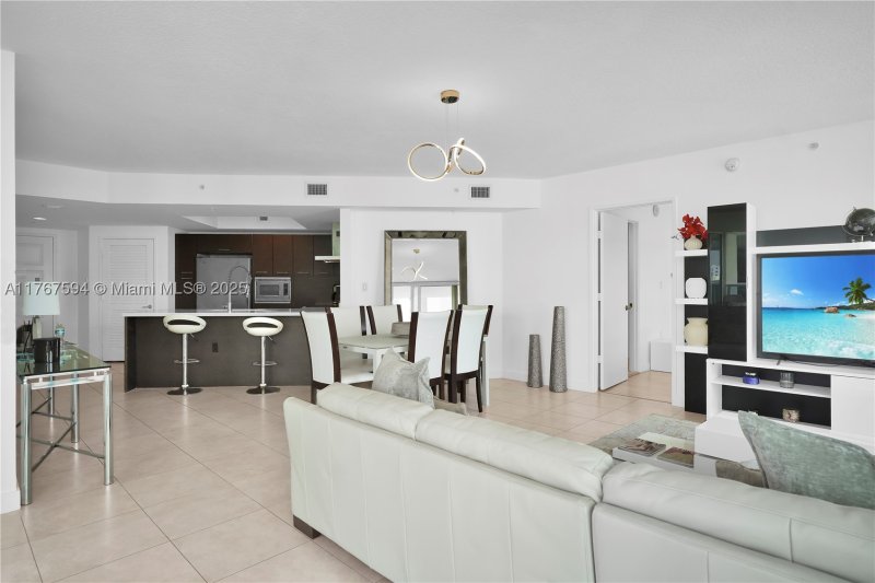 Comprar apartamento en St Tropez I II and III 3-904