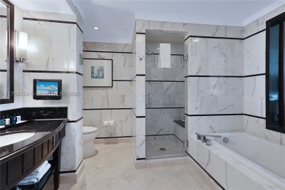 Comprar apartamento en Fontainebleau III 1415