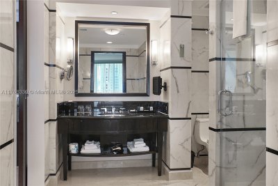 Comprar apartamento en Fontainebleau III 1415
