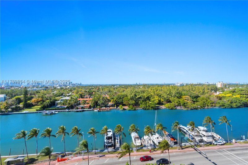 Comprar apartamento en Fontainebleau II 1017