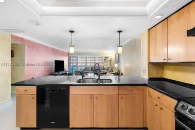 Comprar apartamento en Playa Del Mar 214
