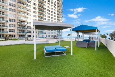 Comprar apartamento en Playa Del Mar 214