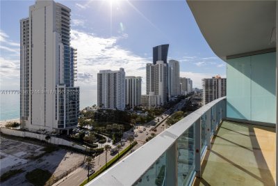Comprar apartamento no Aurora 1502