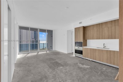 Comprar apartamento no Aurora 1502