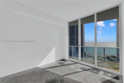 Comprar apartamento no Aurora 1502