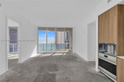 Comprar apartamento no Aurora 1502