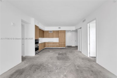 Comprar apartamento no Aurora 1502