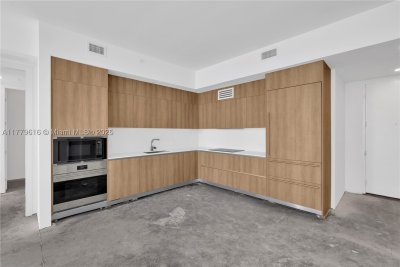 Comprar apartamento no Aurora 1502