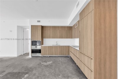 Comprar apartamento no Aurora 1502