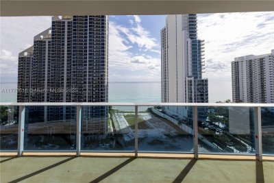 Comprar apartamento no Aurora 1502