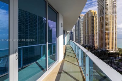 Comprar apartamento no Aurora 1502