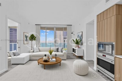 Comprar apartamento no Aurora 1502