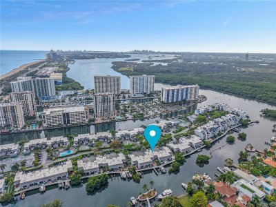 Comprar apartamento en Poinciana Island 801