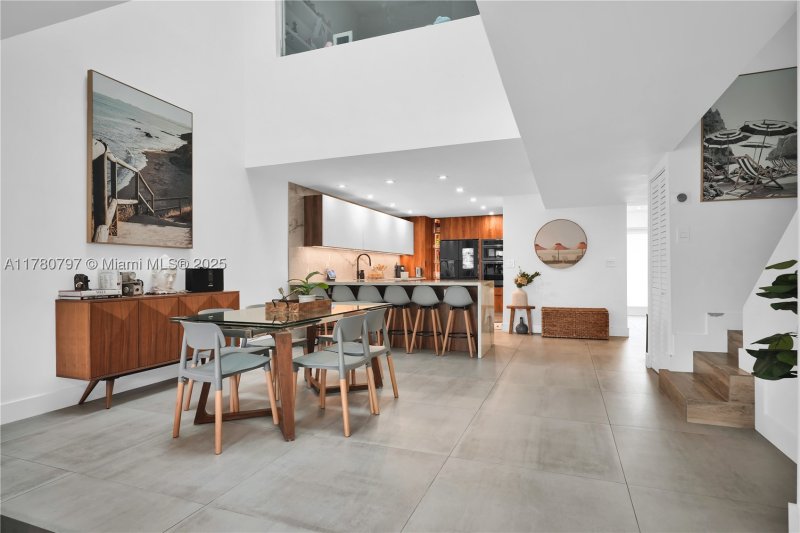 Comprar apartamento en Poinciana Island 801