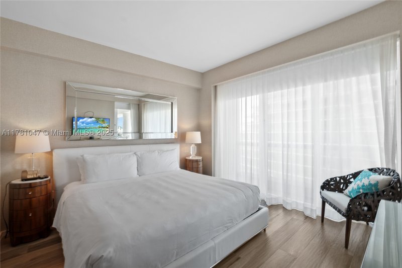 Condo for sale at Ritz Carlton Residences Fort Lauderdale Beach H1705