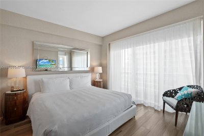Comprar apartamento no Ritz Carlton Residences Fort Lauderdale Beach H1705