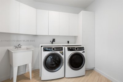 Comprar apartamento en Paramount Miami WorldCenter PH 5500