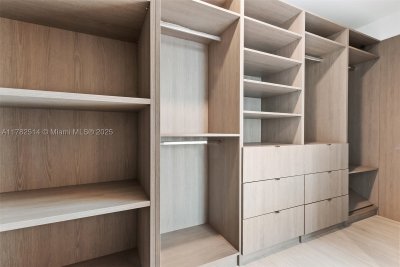 Comprar apartamento en Paramount Miami WorldCenter PH 5500