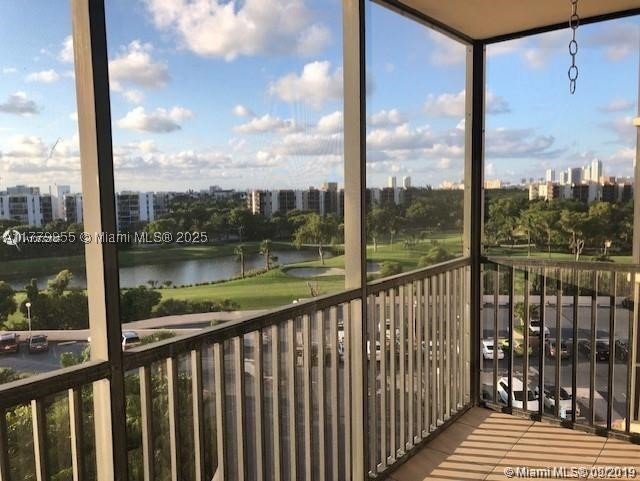 Condo for sale at Coronado I 830