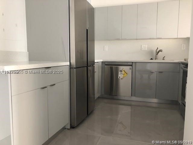 Condo for sale at Coronado I 830