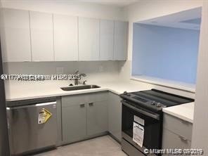 Comprar apartamento en Coronado I 830