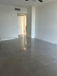 Comprar apartamento en Coronado I 830