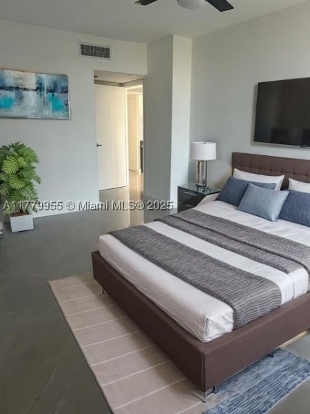 Condo for sale at Coronado I 830