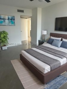 Comprar apartamento en Coronado I 830