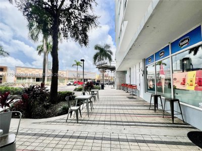 Comprar apartamento en Burleigh House 621