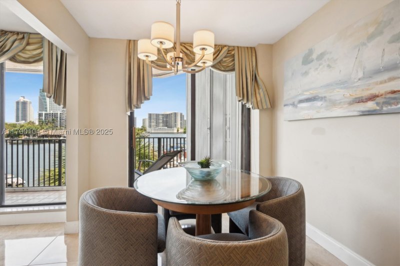 Condo for sale at Anchor Bay Club 601