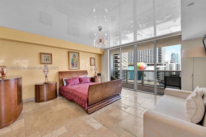 Condo for sale at Beach Club Two 1201