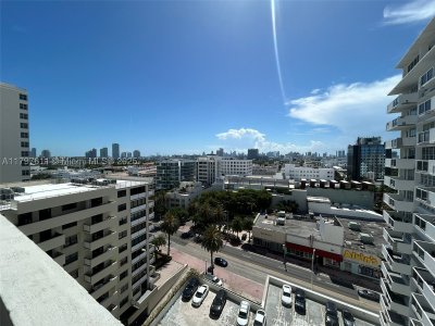 Aluguel de apartamento no Decoplage 1220