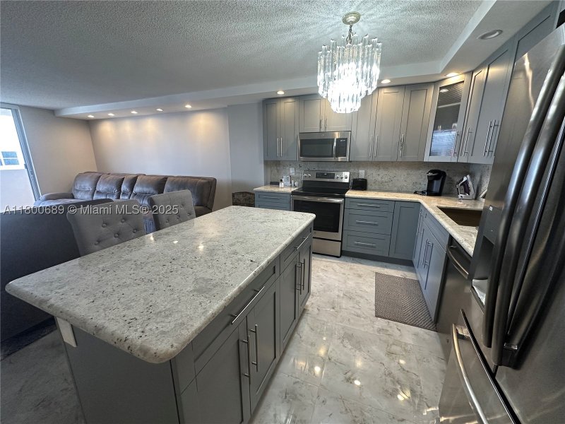 Condo for sale at Prince George 17C