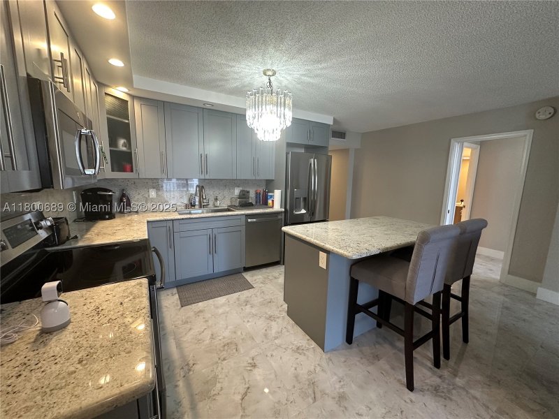 Condo for sale at Prince George 17C
