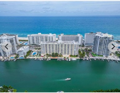 5600 Collins Apt #14K