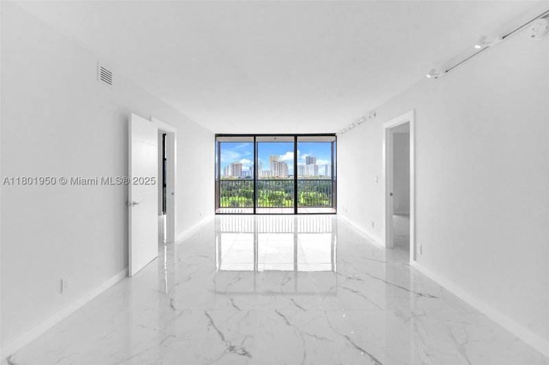 Comprar apartamento en Coronado I 1108